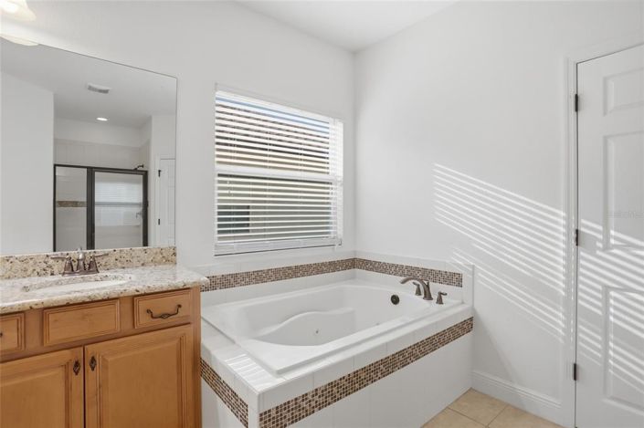 Image No.60-Maison de 6 chambres à vendre à Saint John