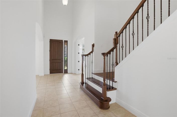 Image No.7-Maison de 6 chambres à vendre à Saint John