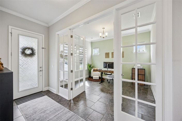 Image No.11-5 Bed House for sale