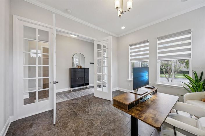 Image No.13-5 Bed House for sale