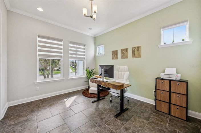 Image No.14-5 Bed House for sale