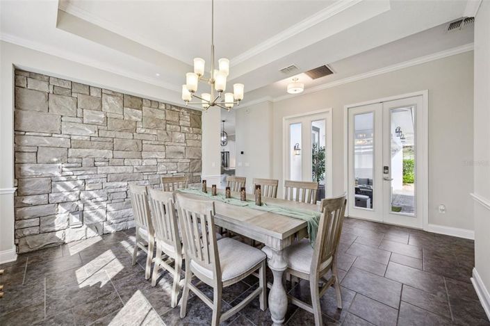 Image No.16-5 Bed House for sale