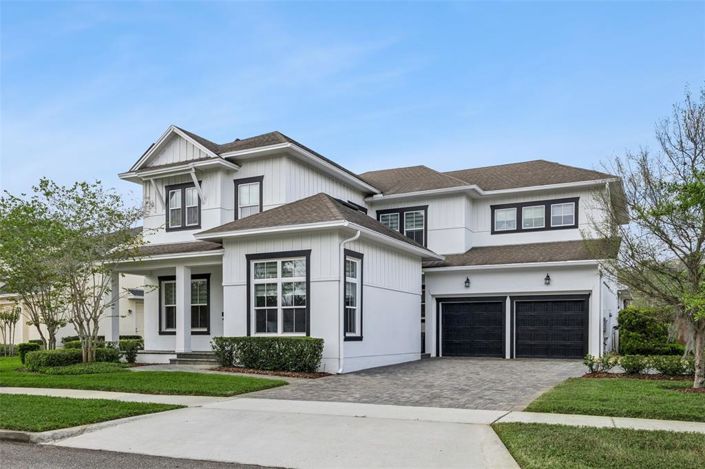 Image No.2-5 Bed House for sale