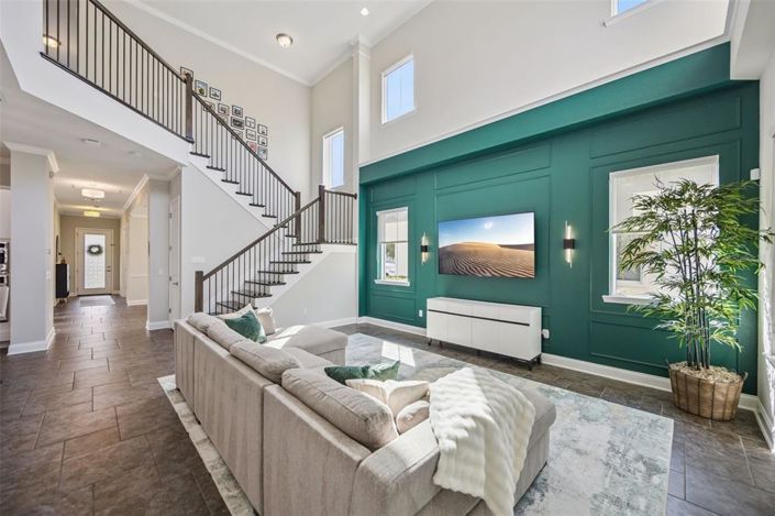 Image No.22-5 Bed House for sale