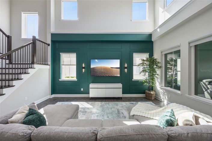 Image No.23-5 Bed House for sale