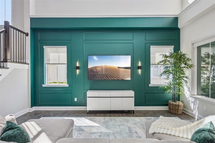 Image No.24-5 Bed House for sale