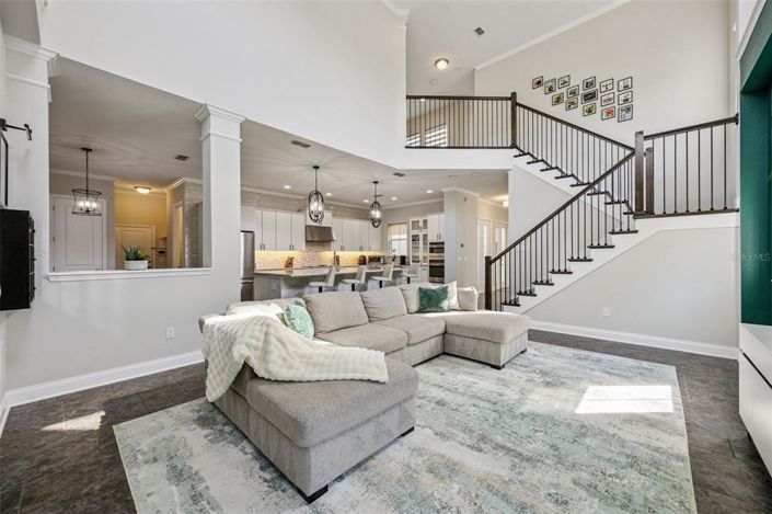 Image No.27-5 Bed House for sale