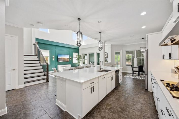 Image No.29-5 Bed House for sale