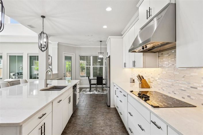 Image No.31-5 Bed House for sale