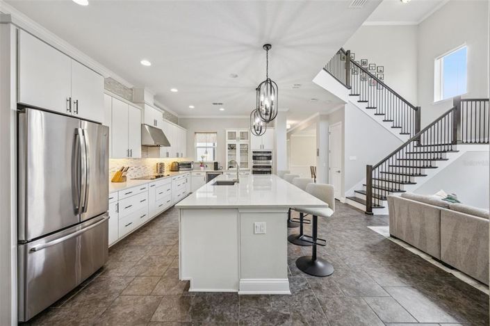 Image No.32-5 Bed House for sale