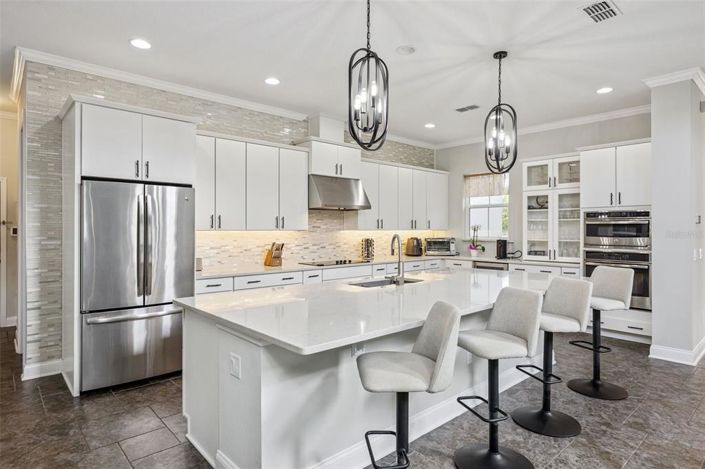 Image No.33-5 Bed House for sale