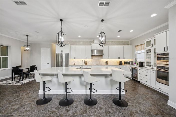 Image No.34-5 Bed House for sale