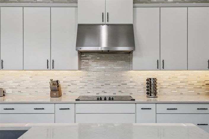 Image No.37-5 Bed House for sale