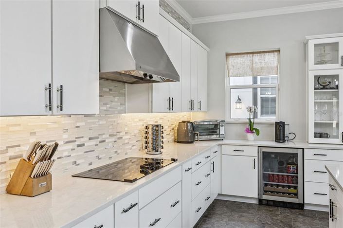 Image No.38-5 Bed House for sale