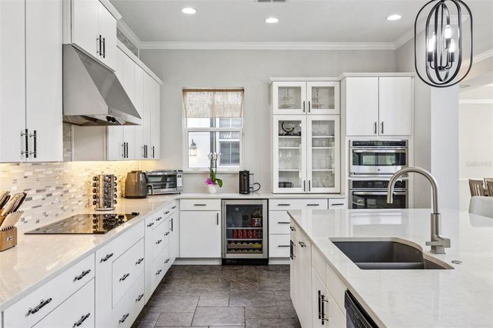 Image No.39-5 Bed House for sale