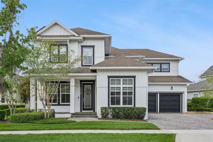 Image No.4-5 Bed House for sale