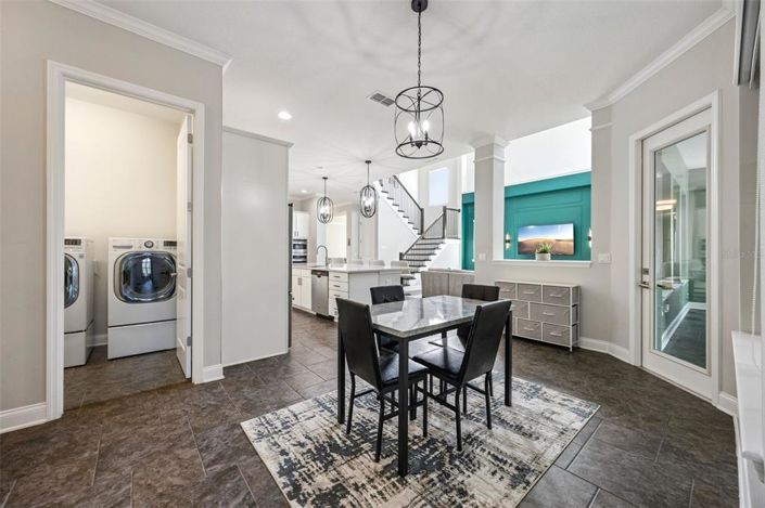 Image No.41-5 Bed House for sale