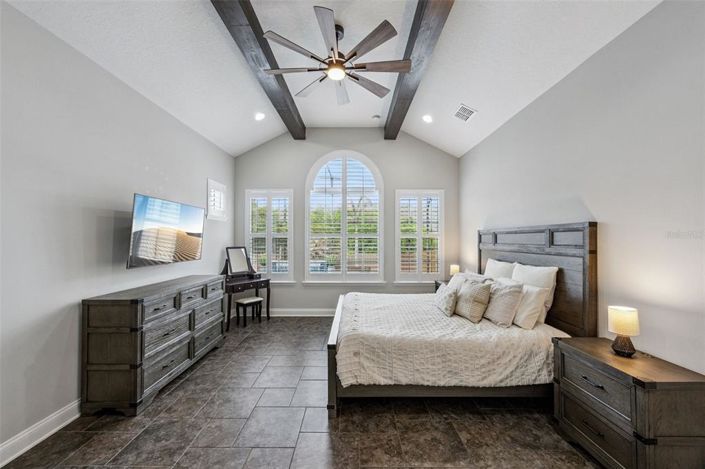 Image No.44-5 Bed House for sale