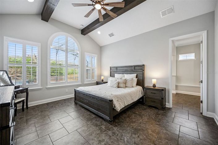 Image No.45-5 Bed House for sale