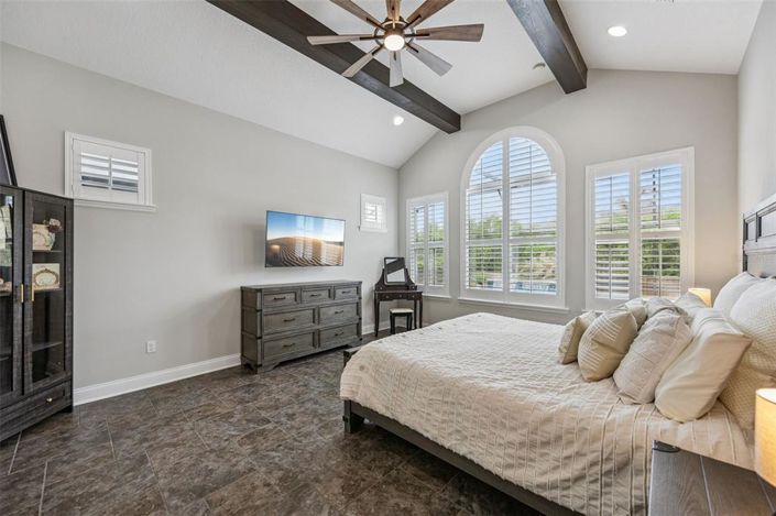 Image No.46-5 Bed House for sale