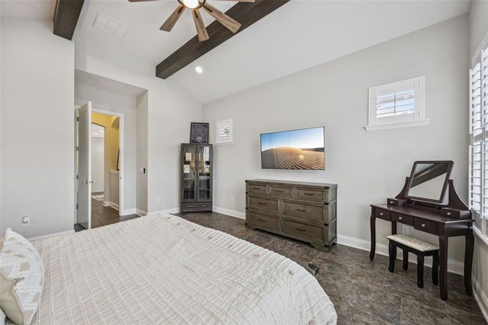 Image No.47-5 Bed House for sale