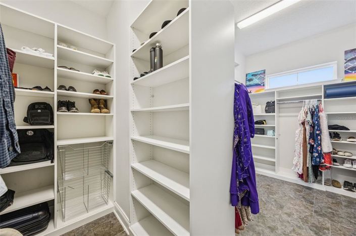 Image No.49-5 Bed House for sale