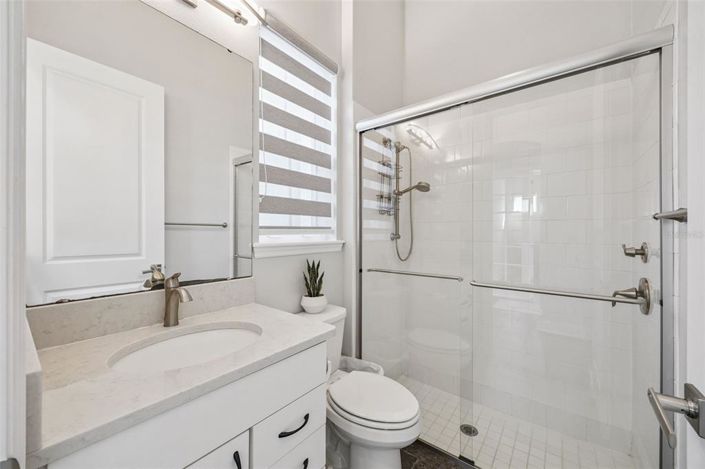 Image No.56-5 Bed House for sale