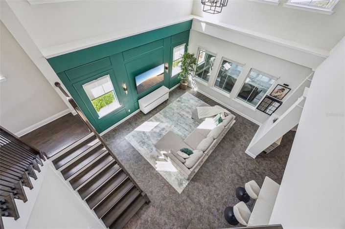 Image No.57-5 Bed House for sale