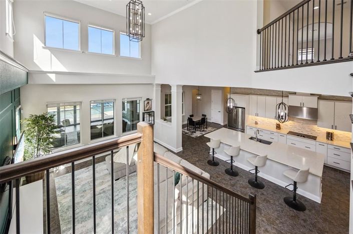 Image No.58-5 Bed House for sale