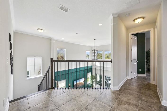 Image No.59-5 Bed House for sale