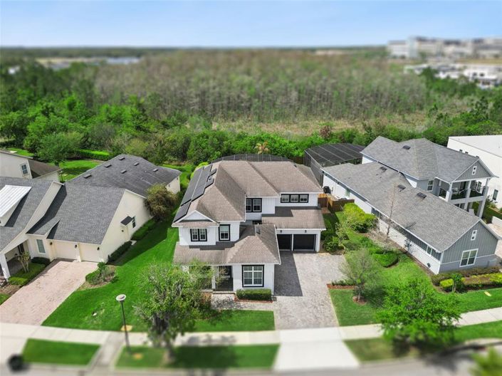 Image No.6-5 Bed House for sale