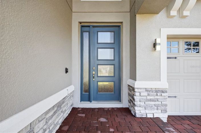 Image No.18-5 Bed House for sale