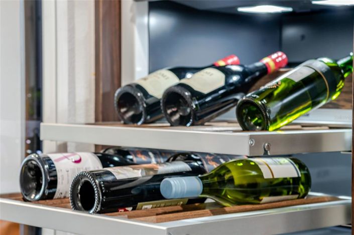 Image No.21-5 Bed House for sale