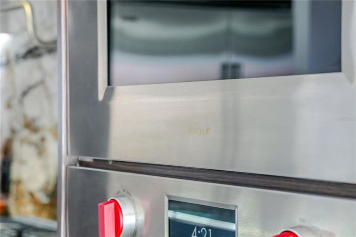 Image No.22-5 Bed House for sale