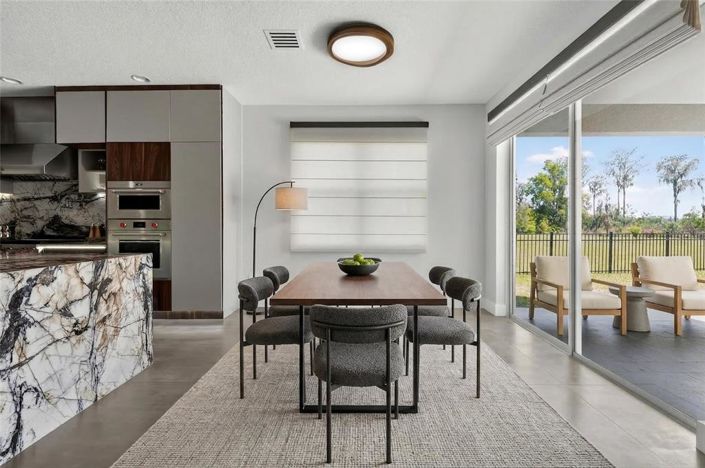 Image No.25-5 Bed House for sale