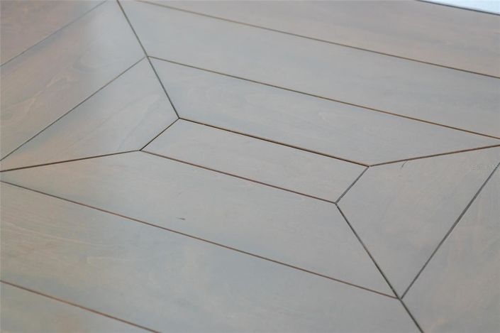 Image No.29-5 Bed House for sale