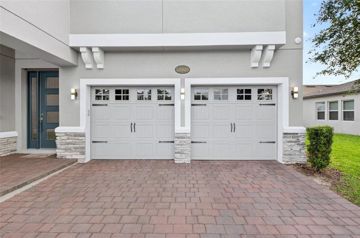 Image No.3-5 Bed House for sale