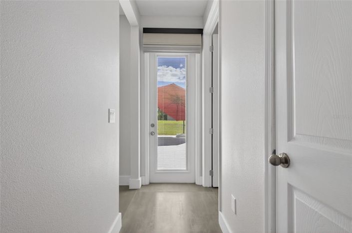 Image No.30-5 Bed House for sale