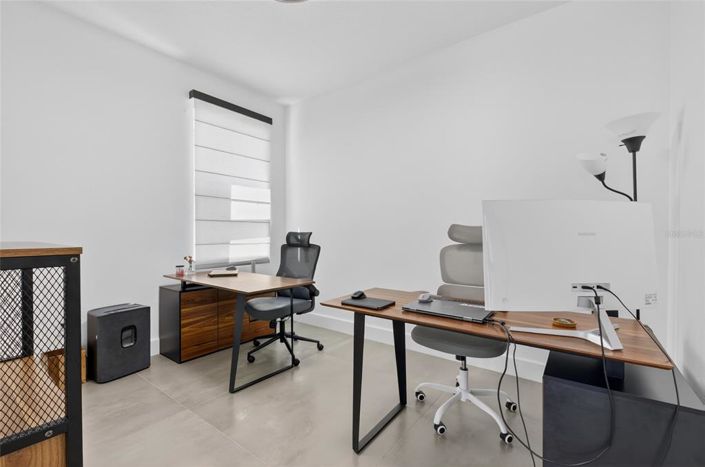 Image No.32-5 Bed House for sale