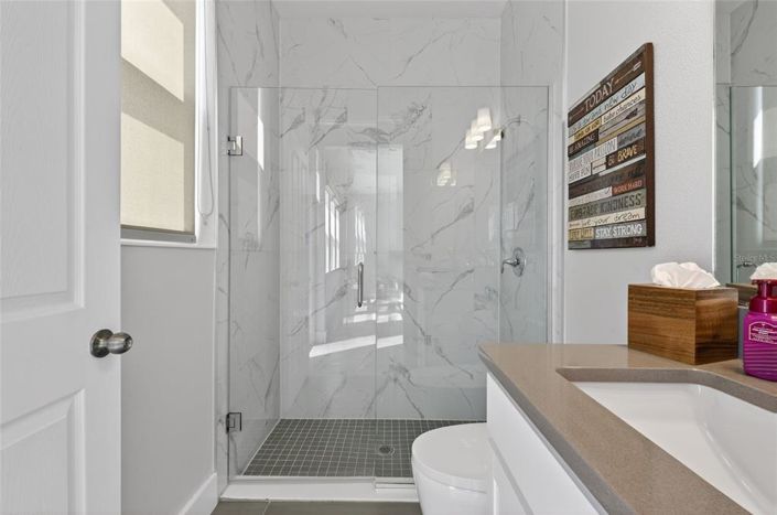 Image No.33-5 Bed House for sale