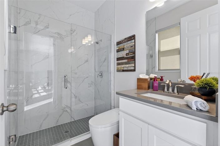 Image No.34-5 Bed House for sale