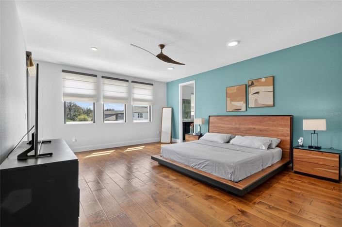 Image No.35-5 Bed House for sale