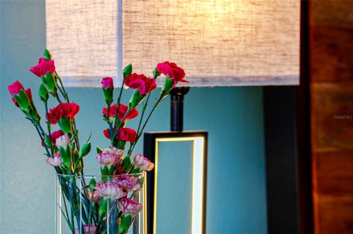 Image No.37-5 Bed House for sale