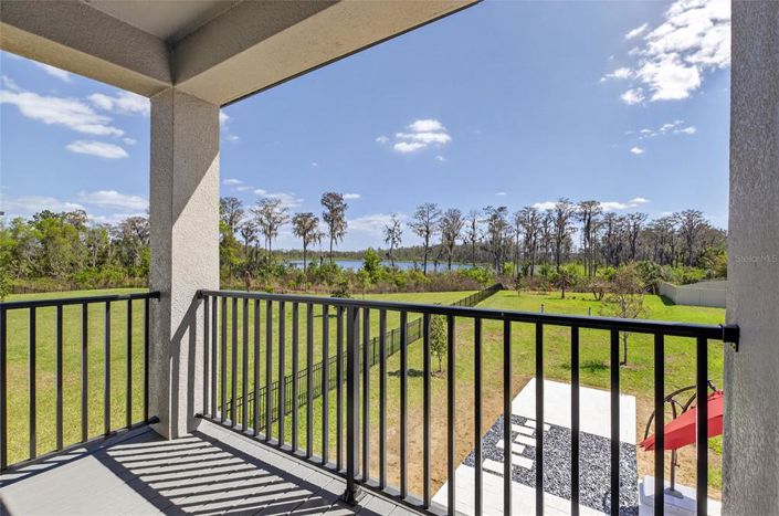 Image No.43-5 Bed House for sale