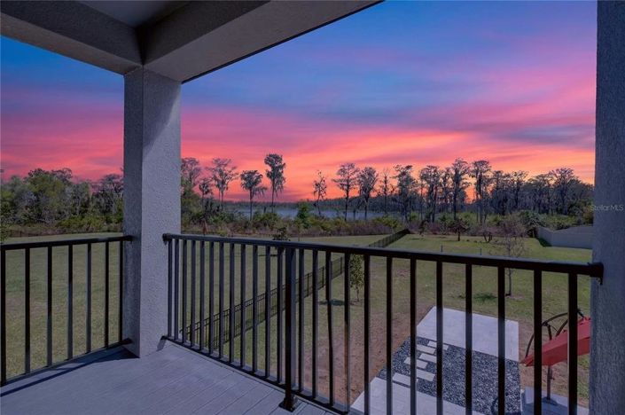 Image No.45-5 Bed House for sale