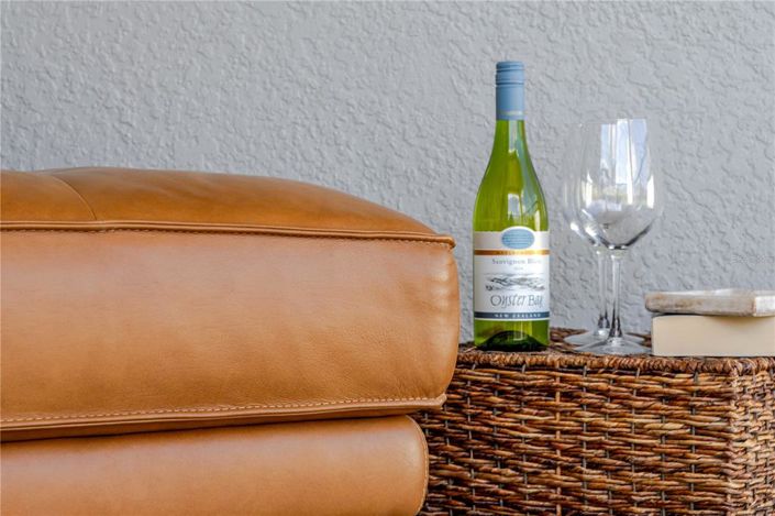 Image No.46-5 Bed House for sale