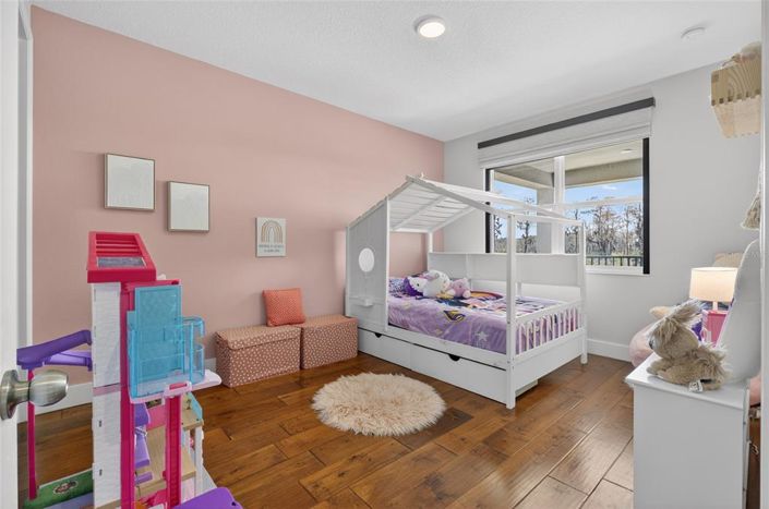 Image No.47-5 Bed House for sale