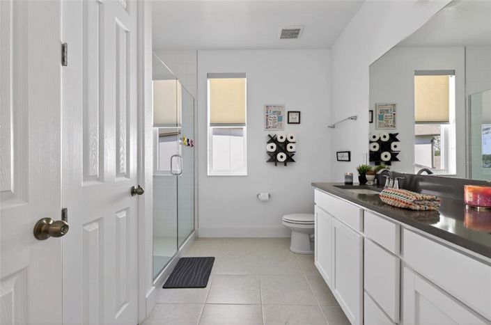 Image No.49-5 Bed House for sale