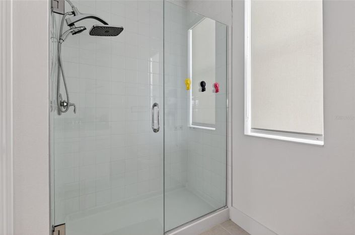 Image No.50-5 Bed House for sale