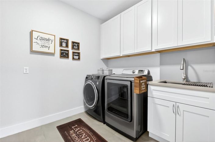 Image No.55-5 Bed House for sale